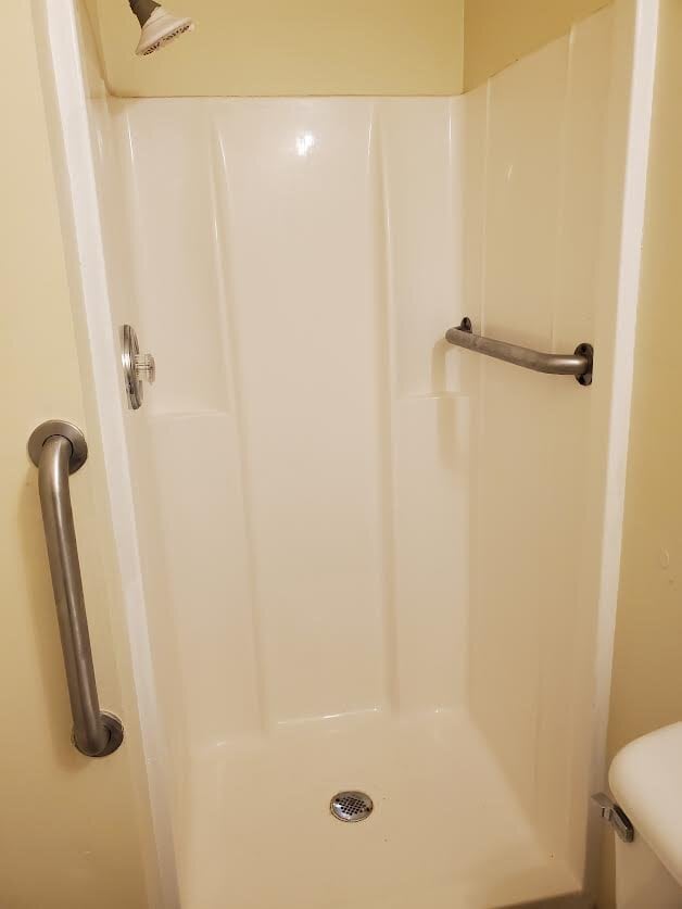 Photo - 168 Allen Memorial Dr SW