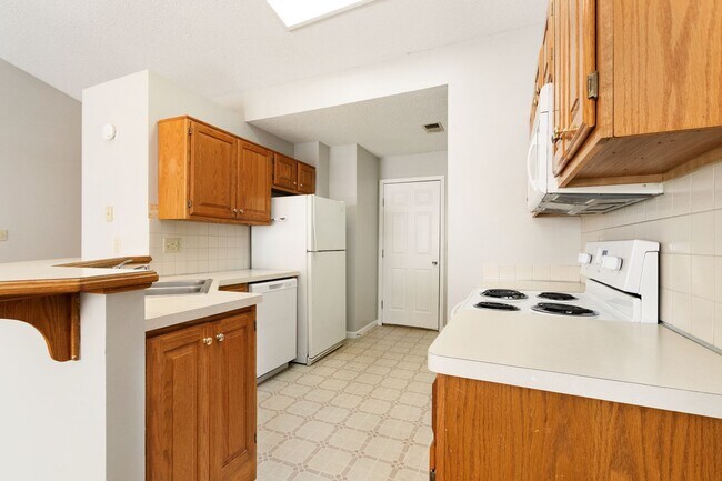 Photo - Quality Home Management