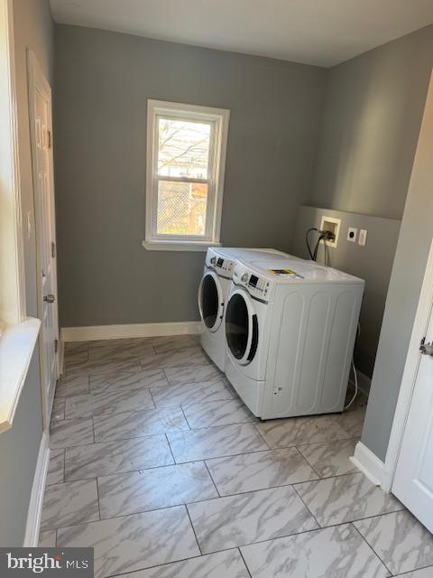 Photo - 2811 E Venango St