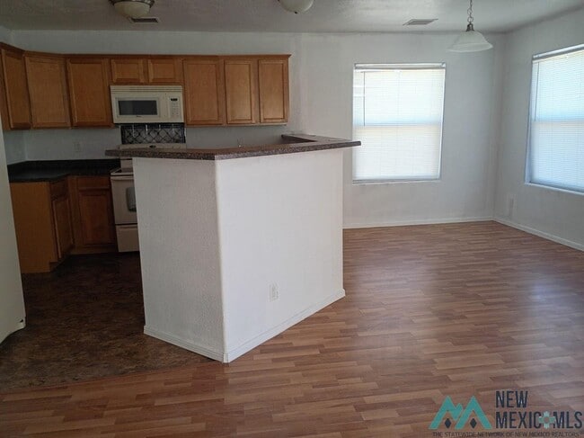 Photo - 1808 S Lime St