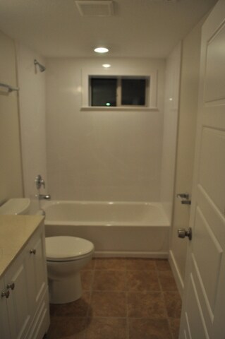 1071 W 10550 S Unit Lower Unit
