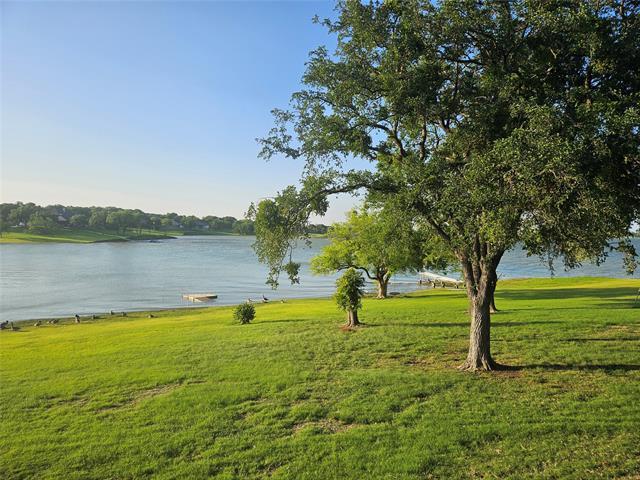 465 Peninsula Dr