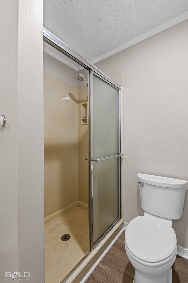 Photo - Home For Rent in Benton!