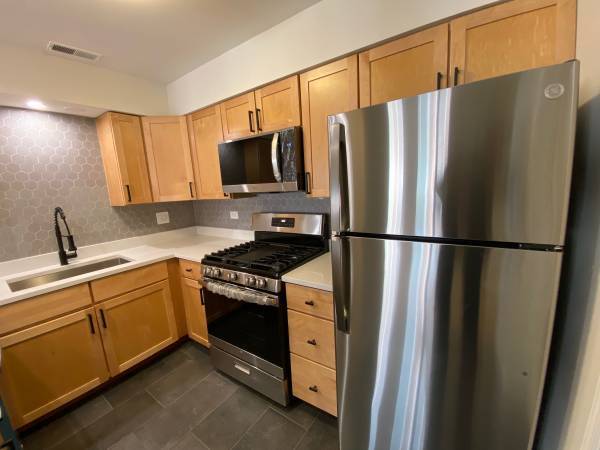 Photo - 1455 W Fullerton Ave Unit 302