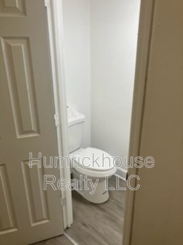 Photo - 1508 Holly Hill St