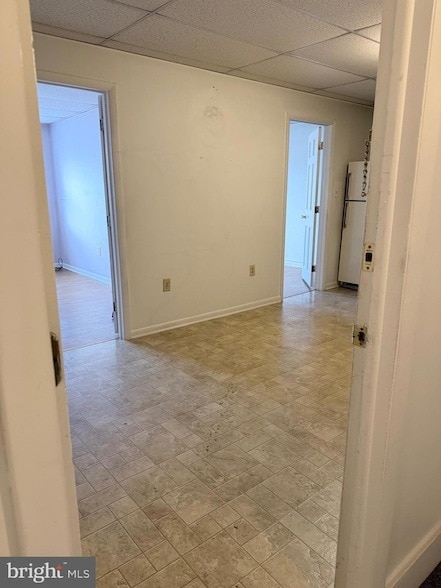 Photo - 15 N Washington St