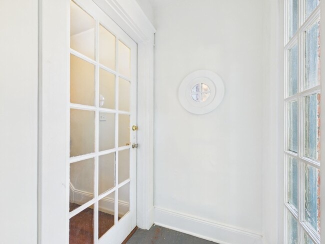 Photo - 4222 Chamberlayne Ave Unit B