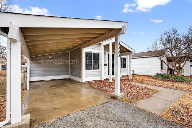 Photo - 3333 Green Pasture Dr