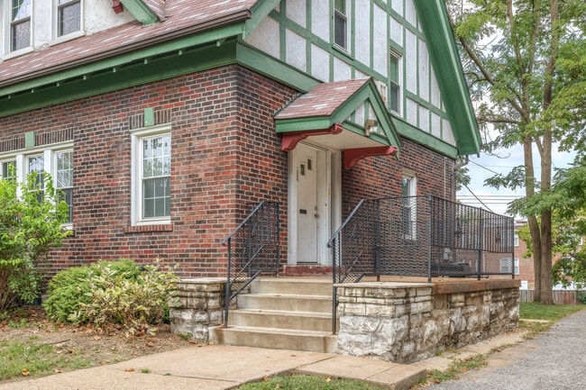 Photo - 6415 Cates Ave Casa