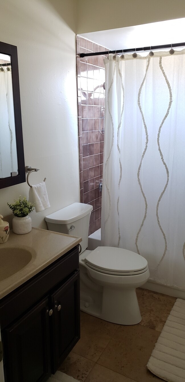 Photo - 4095 Bonita Rd Unit 111