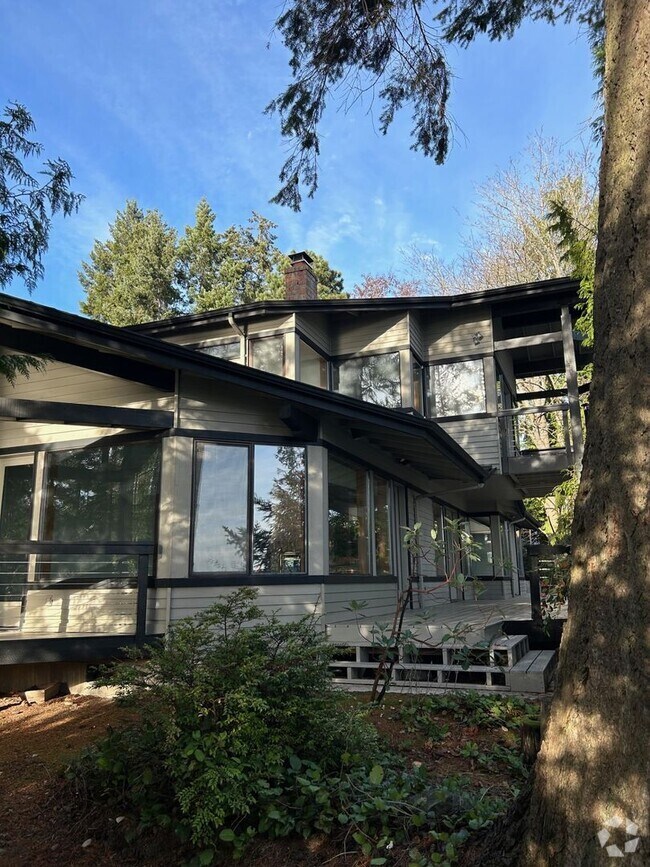 Houses for Rent in Poulsbo WA 8 Houses