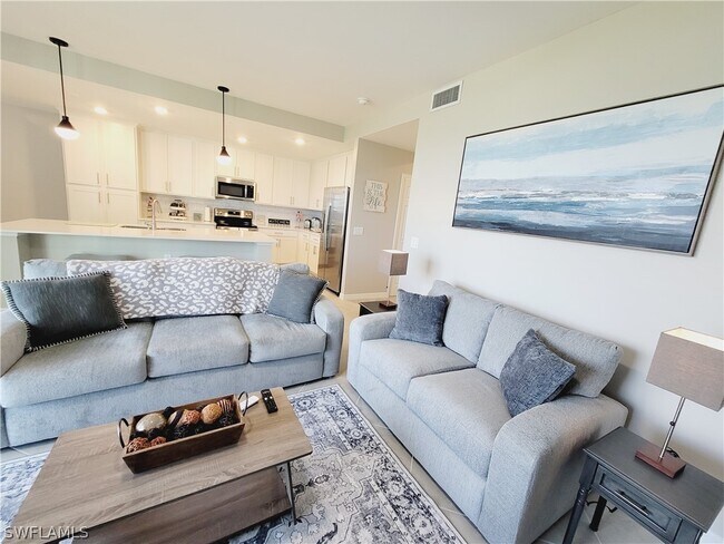 Photo - 43981 Boardwalk Loop Unit 2232