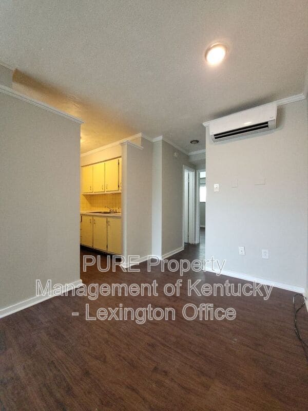 Photo - 1685 Alexandria Dr Unit 8A