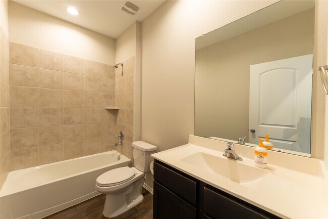 Photo - 20241 Portbec Dr