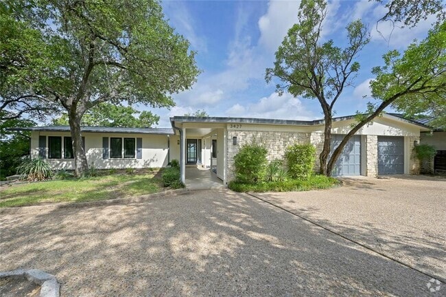 Building Photo - 3427 Monte Vista Dr Rental