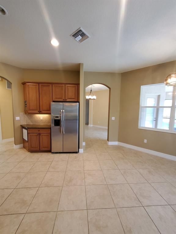 Photo - 8911 River Preserve Dr