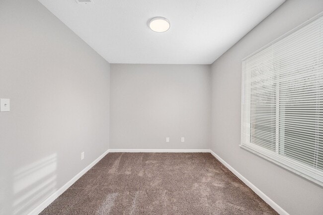 Photo - 8Ninety at Loveland