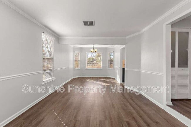 Photo - 4072 Peridot Dr