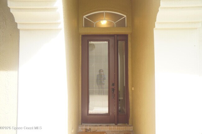 Photo - 110 White Ibis Ln