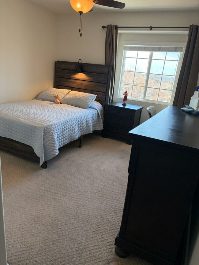 Photo - 7068 Laban Ln