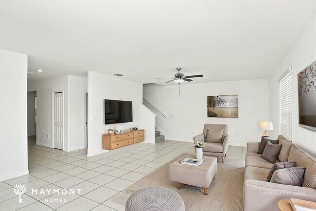 Photo - Spacious 4 Bedroom Home in Pravela
