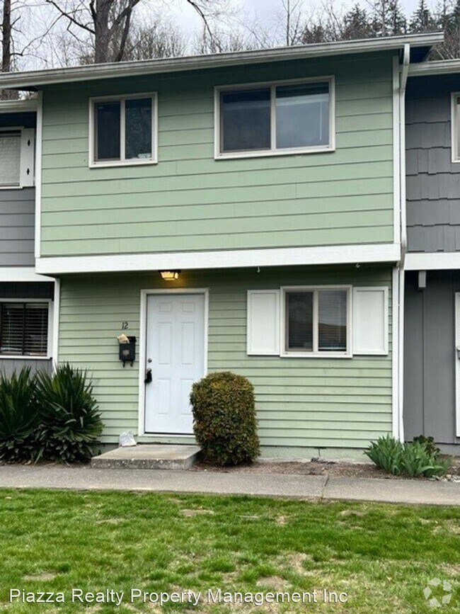 Houses for Rent in Burlington, WA 1 Rentals