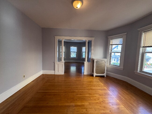 Photo - 127 Walnut St Unidad 2