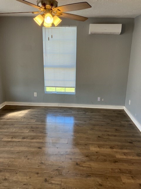 Photo - 602 W Santa Gertrudis St Unit A2