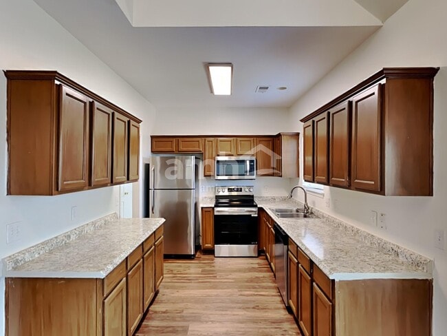 Photo - 1710 Portview Ct