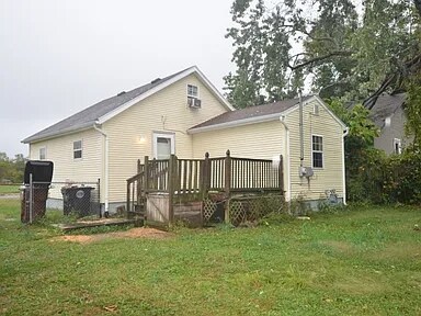 Photo - 163 Drexel Ave