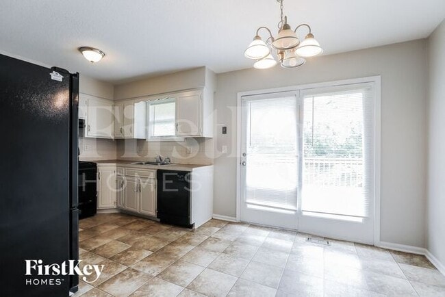 Photo - 7504 E 132 Terrace