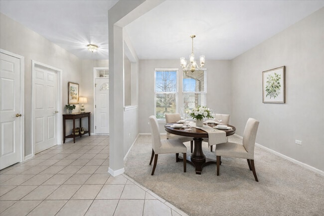 Photo - 12188 Scenic Ridge