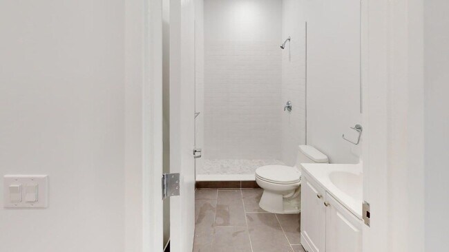 Photo - 81 Halsey Street