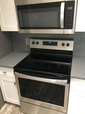 Photo - 2729 Anzio Ct Unit 306