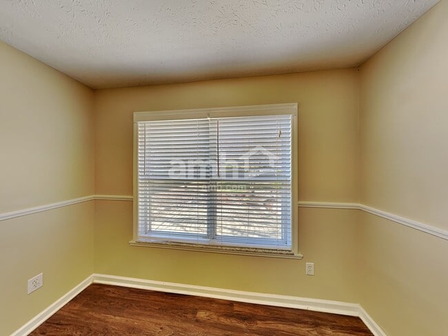 Photo - 45 Fieldcrest Dr