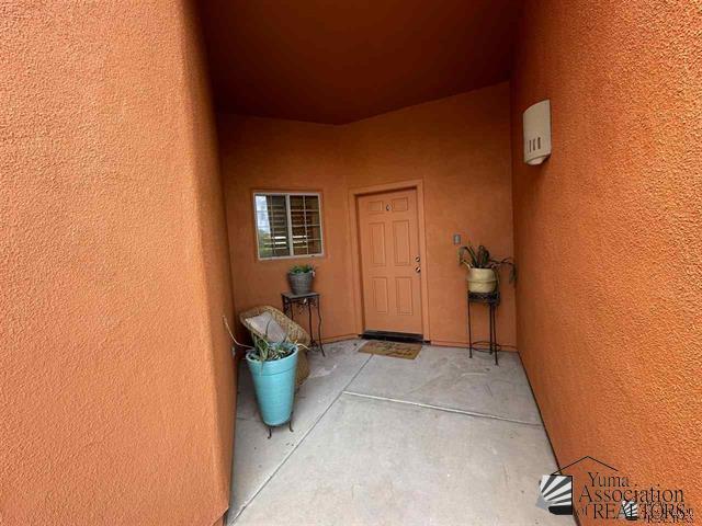 Photo - 11857 E 27th Pl