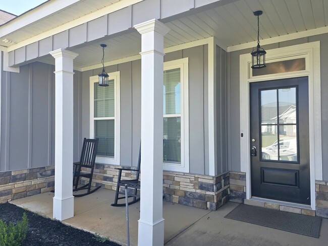 Photo - 7510 Paisley Cir