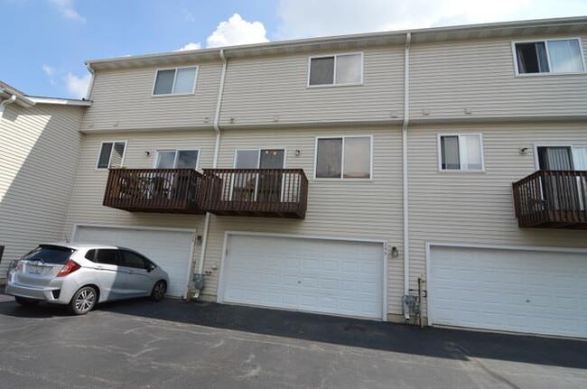 Photo - 206 Terra Firma Ln
