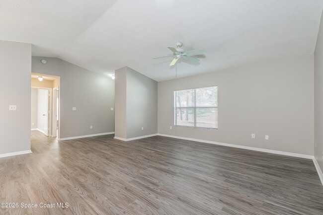 Photo - 1467 Dallam Ave NW