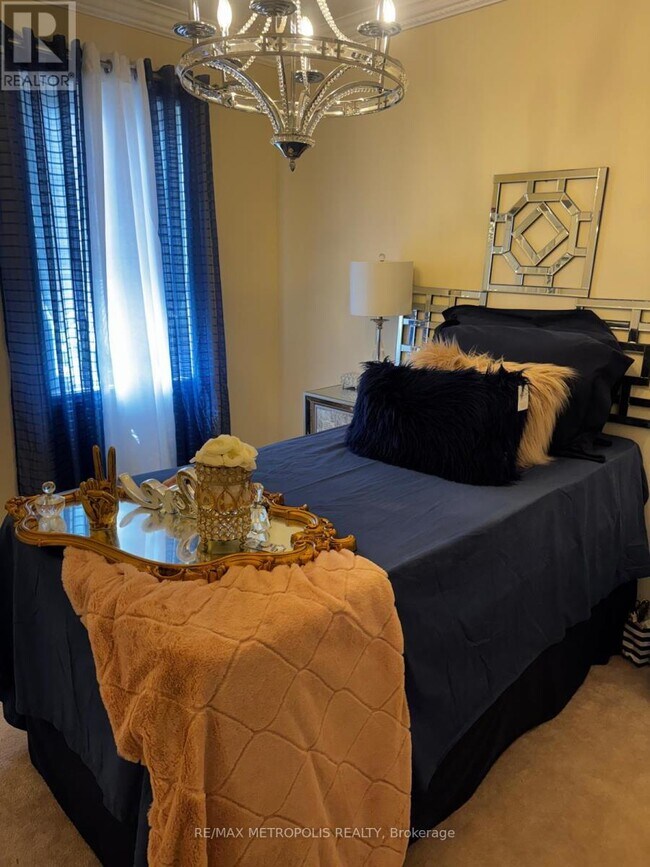 Photo - 2757 William Jackson Dr