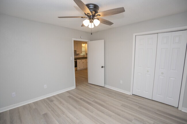 Photo - 917 Harding St