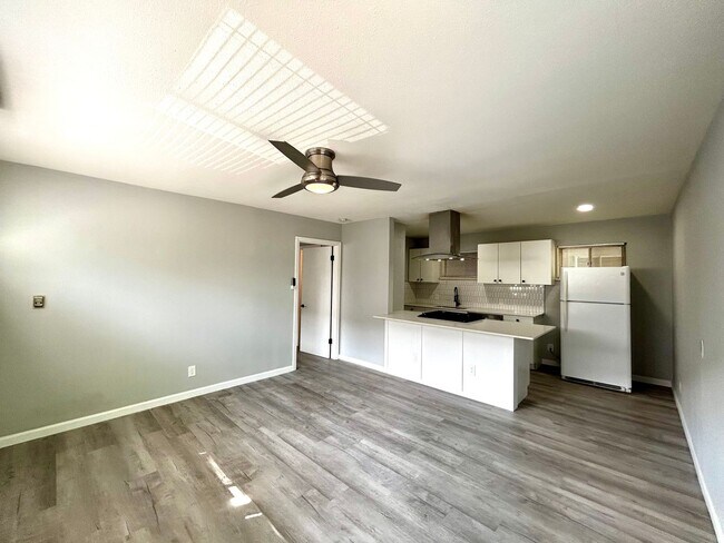 Photo - 3304 Tom Green St