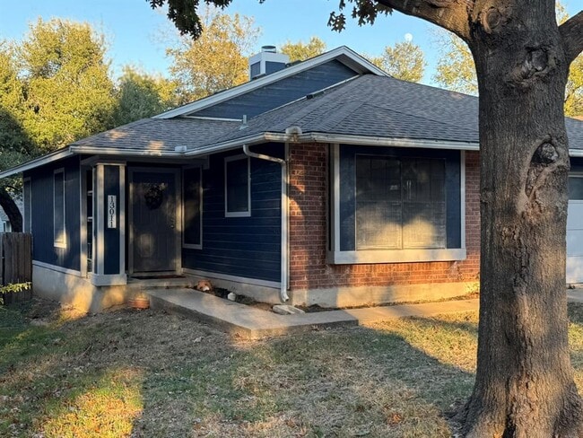 Photo - 13011 Garfield Ln