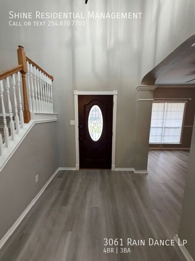 Photo - 3061 Rain Dance Loop