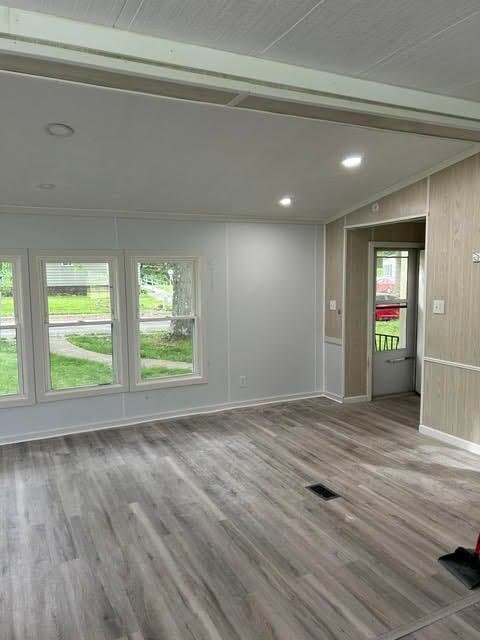 Photo - 18 Oak Dr
