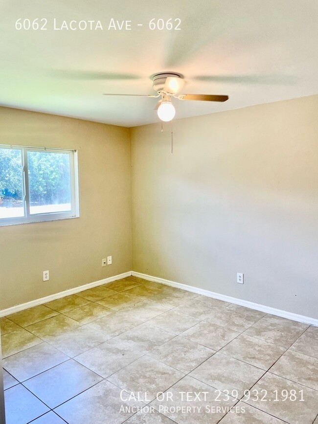 Photo - 6062 Lacota Ave Unit 6062