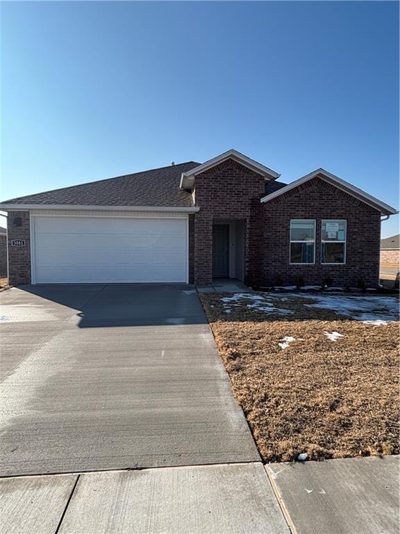 Photo - 3081 Laredo Ln