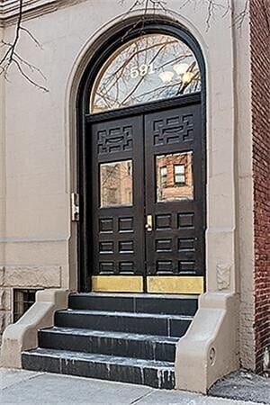 Photo - 591 Beacon St Unit 7