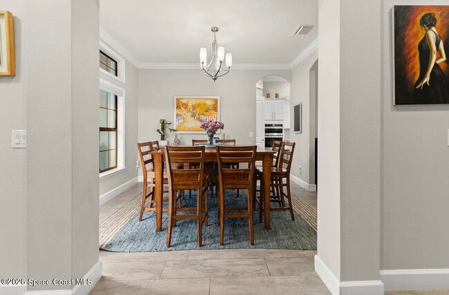 Photo - 7699 Kerrington Dr