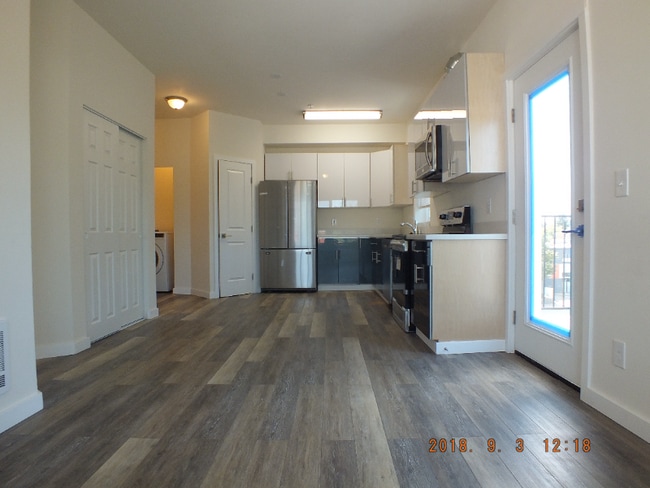 Photo - 12544 15th Ave NE